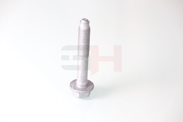 Kruvi, õõtshoob, GH GH-391058