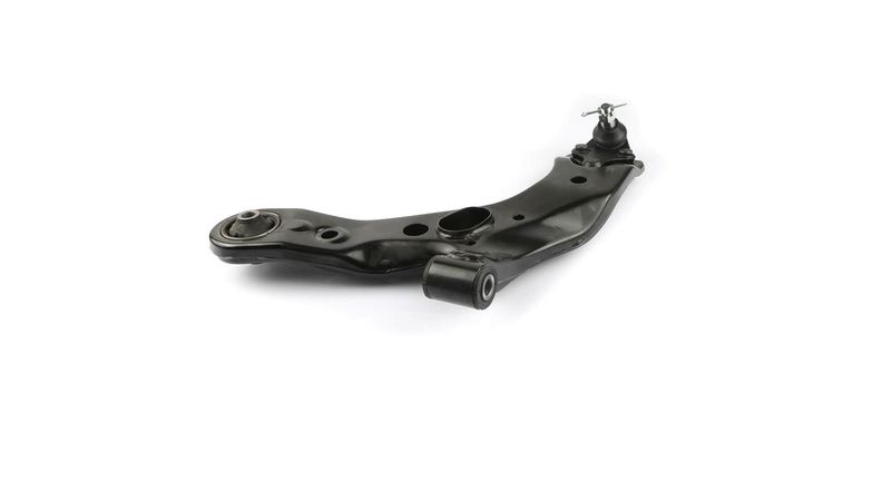 SKF VKDS821102B Control/Trailing Arm, wheel suspension