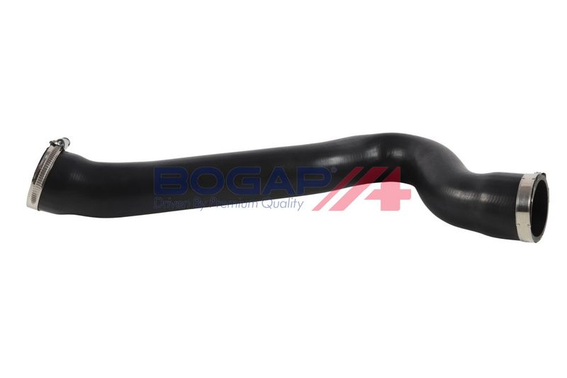 Prekė atitinka OEM kodą: 0382.N5