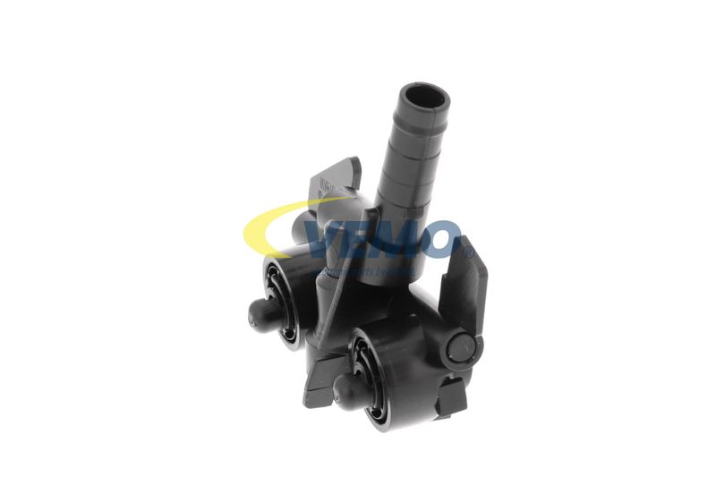 VEMO V20-08-0434 Washer Fluid Jet, headlight cleaning