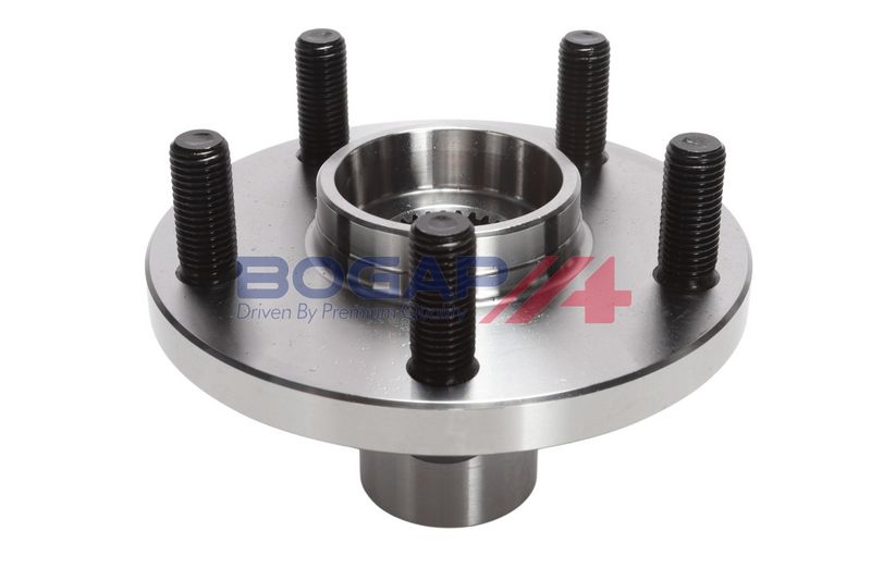This part match OEM code: 4350205021