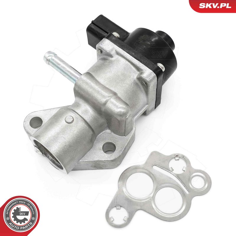 EGR-klapp, ESEN SKV 14SKV282