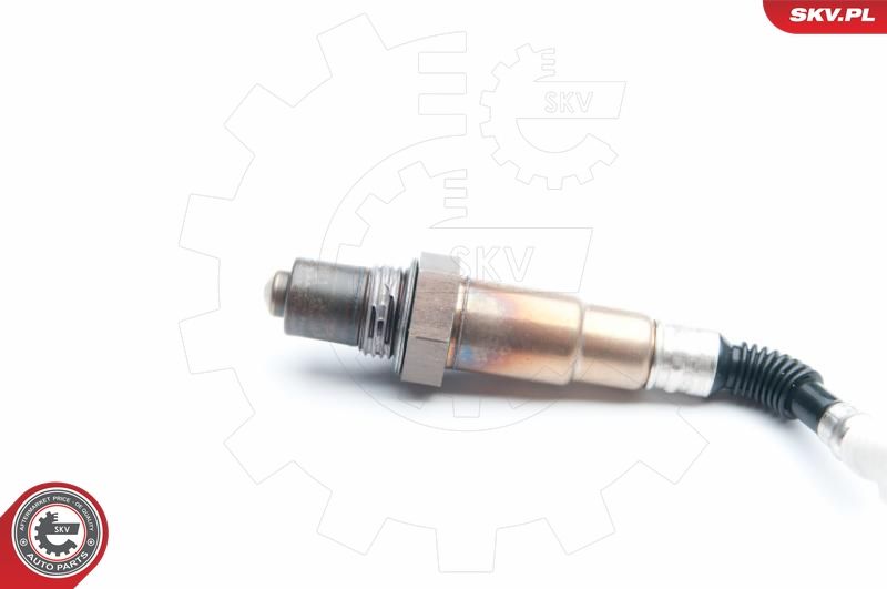 ESEN SKV 09SKV993 Lambda Sensor