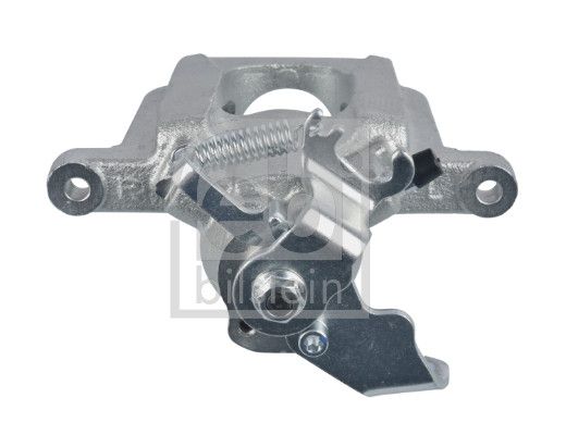 FEBI BILSTEIN 181450 Brake Caliper