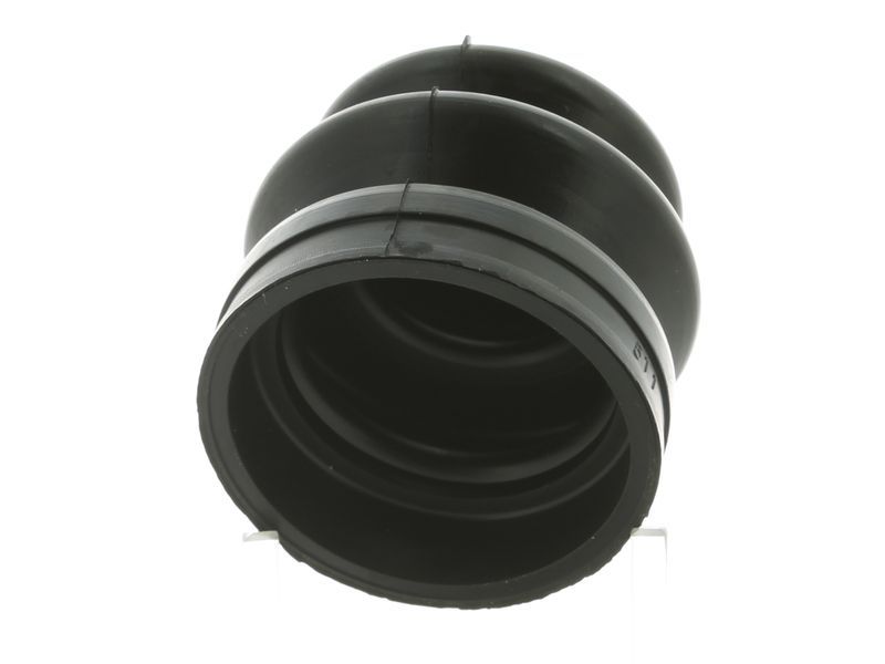 Juego de fuelles, árbol de transmisión