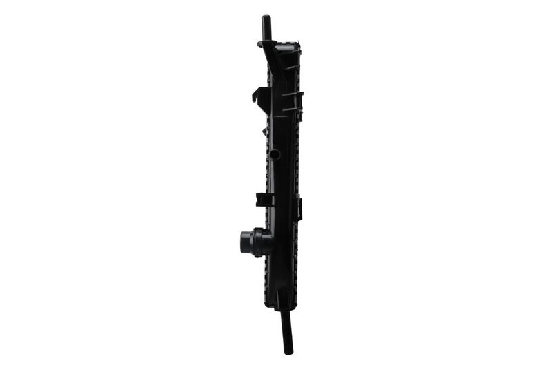 Prekės atitinka OEM kodą: 2S718005AC