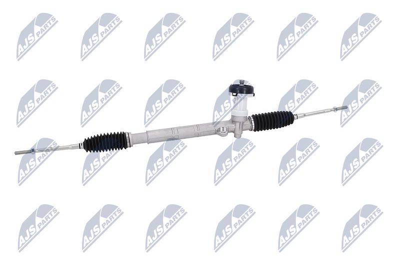 Rooliajam, NTY SPK-KA-003