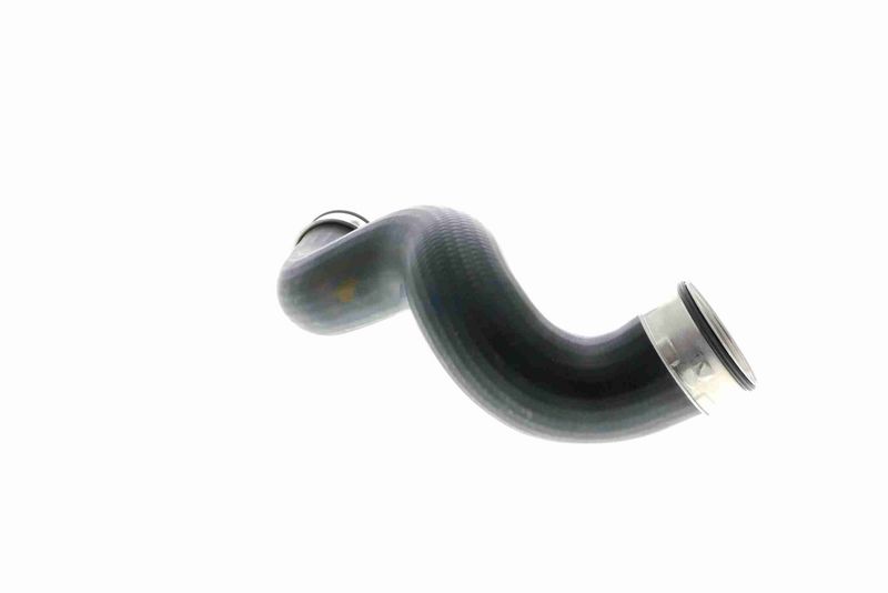 VAICO V10-2865 Charge Air Hose