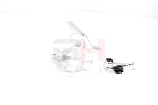 Kinnitus, pidurisadul, GH GH-462642