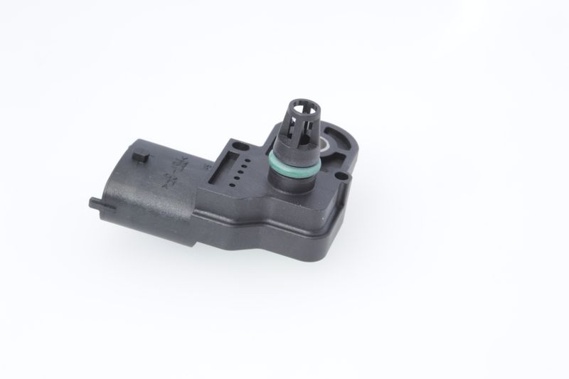 BOSCH 0281006049 Sensor