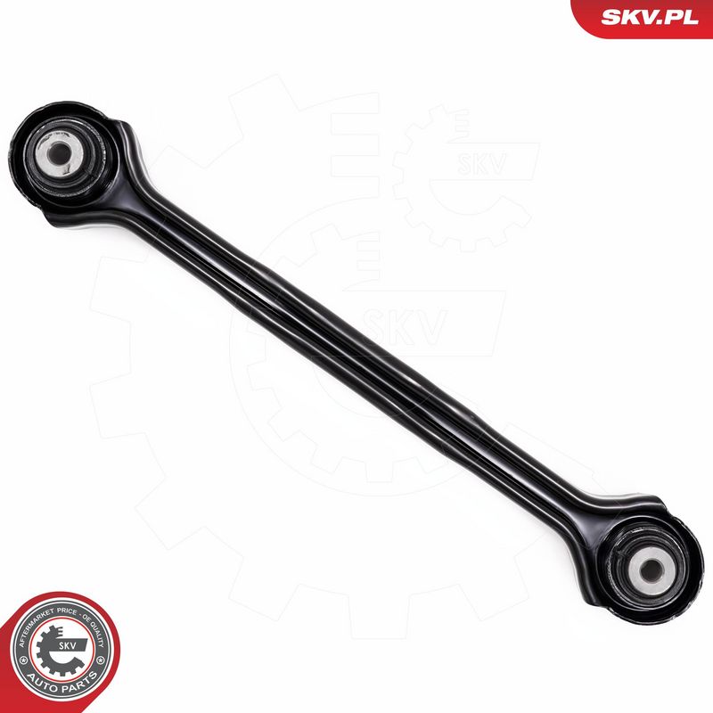 Õõtshoob, käändmik, ESEN SKV 69SKV807