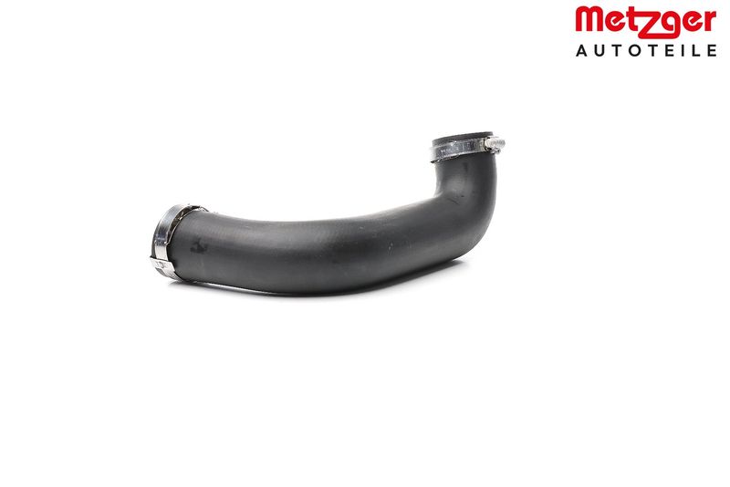METZGER AUTOTEILE 2400516 Charge Air Hose