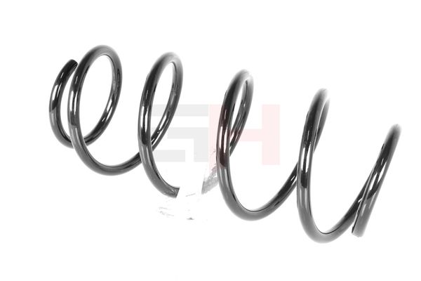 vedru, GH GH-20436812