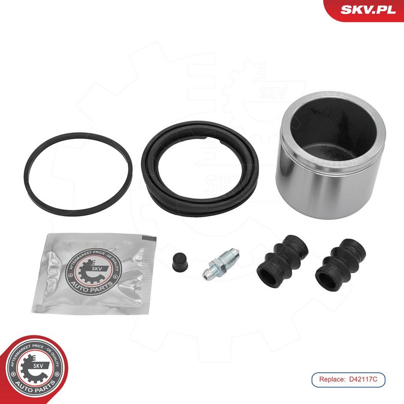 Prekės atitinka OEM kodą: K68003697AA