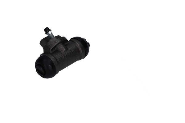 Kavo Parts BWC-6519 Wheel Brake Cylinder