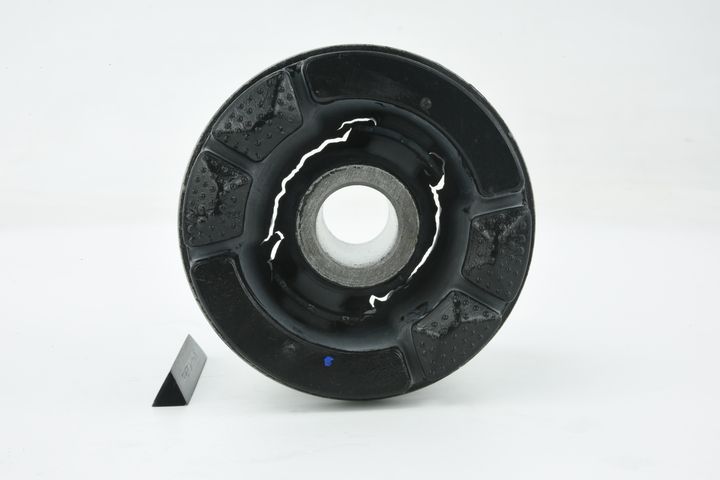 Kinnitus, sillatala, FEBEST NAB-E51FRR