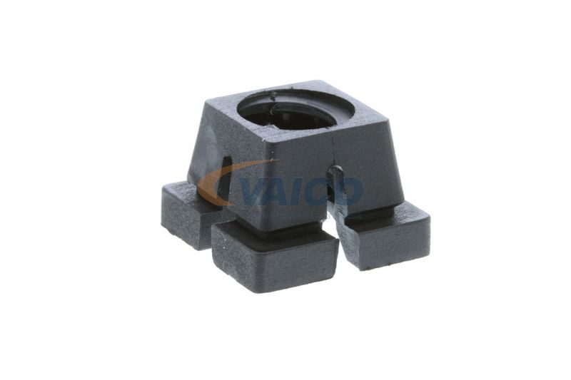 VAICO V20-1228 Thread Insert