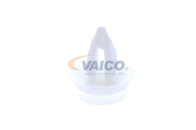 VAICO V20-0834 Clip