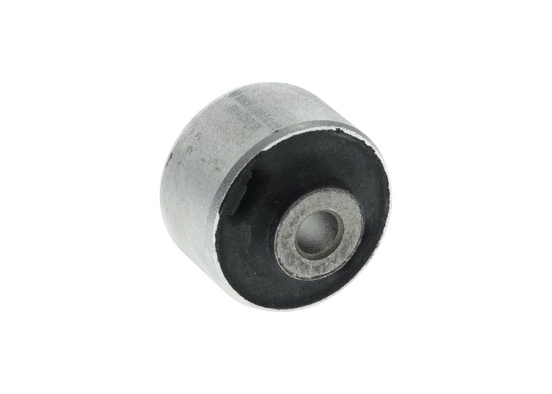 Prekės atitinka OEM kodą: 8D0 407 515 C
