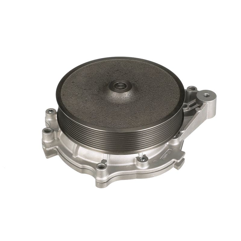 Vodní čerpadlo, chlazení motoru WP5019HD