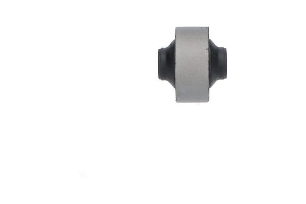 Kavo Parts SCR-5589 Mounting, control/trailing arm