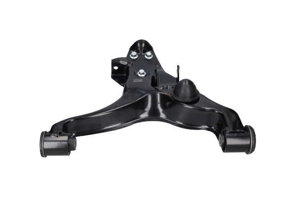 Kavo Parts SCA-5591 Control/Trailing Arm, wheel suspension