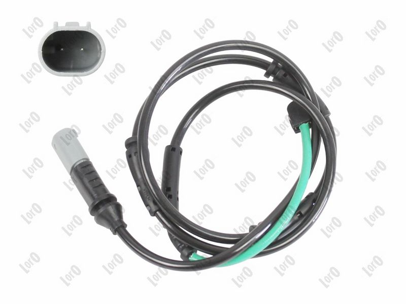 OEM код товара: 9015400017
