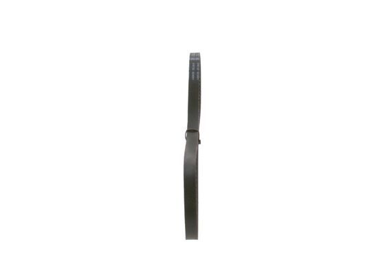 1987947648PH19WHCO0000.JPG