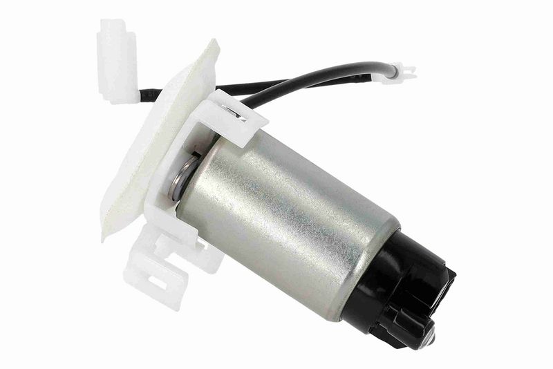 ACKOJA A70-09-0052 Fuel Pump