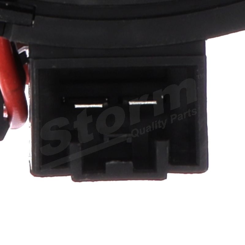 Pulseur d'air habitacle STORM QUALITY PARTS 4850801