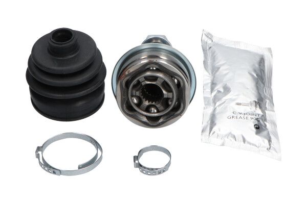 KAVO PARTS Joint Kit, drive shaft CV-9057