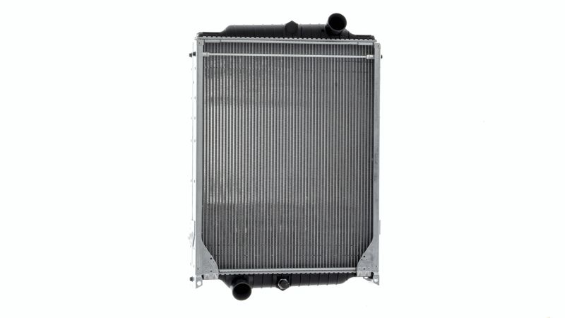 Product Image - Radiateur - CR1225000P - MAHLE