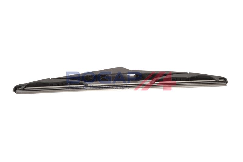 OEM код товара: 6426VG