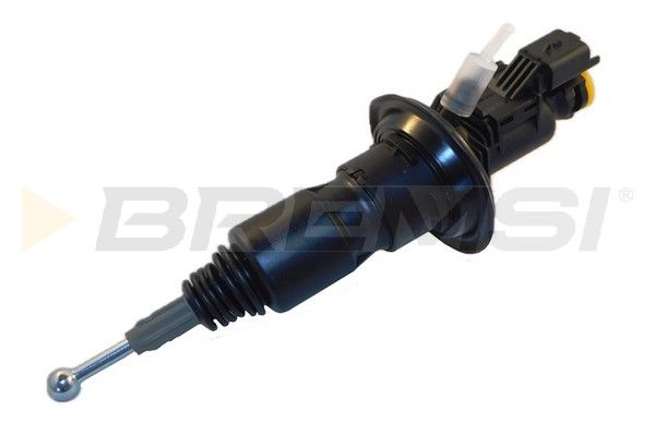 Prekė atitinka OEM kodą: 9674259580
