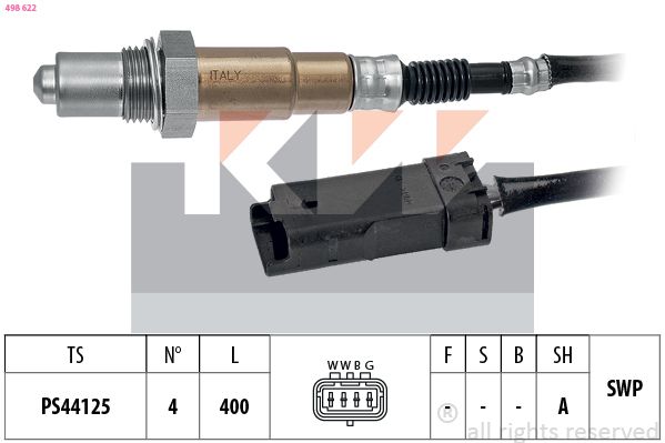 498 622-KW.JPG