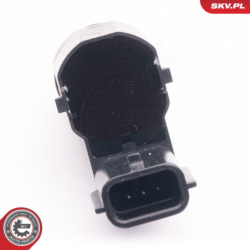Sensor, parkimisabi, ESEN SKV 28SKV061