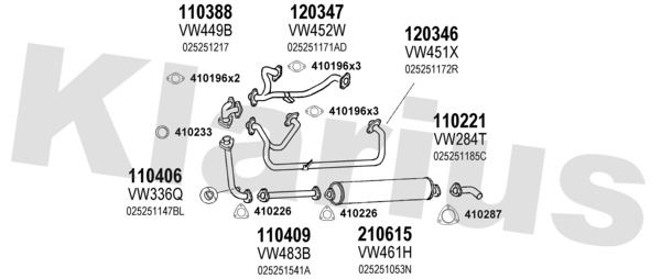 930733E.JPG