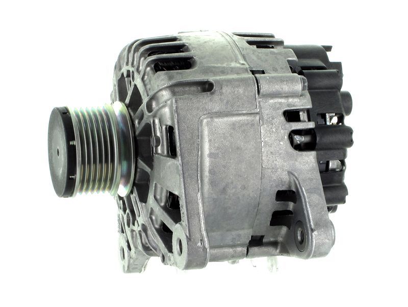 CEVAM 9431 Generatorius