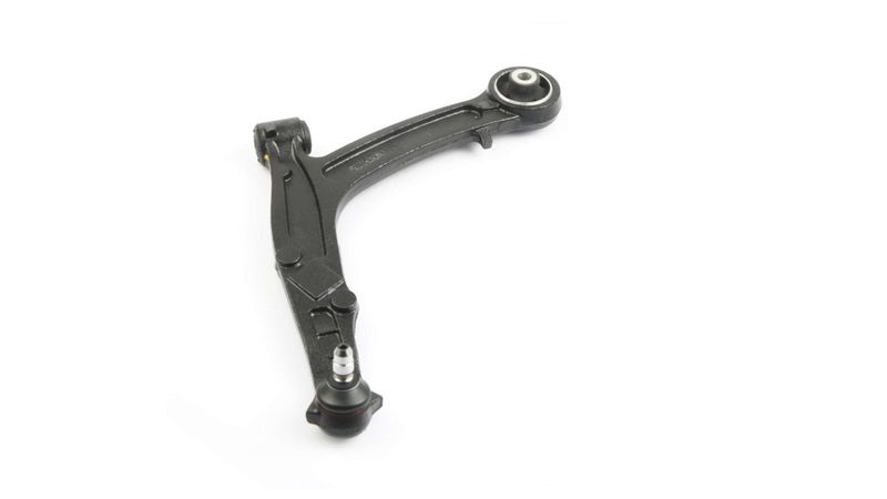 SKF VKDS322000B Control/Trailing Arm, wheel suspension