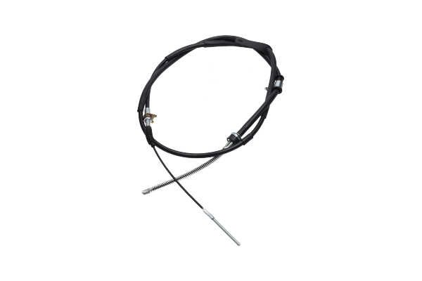 Kavo Parts BHC-5549 Cable Pull, parking brake