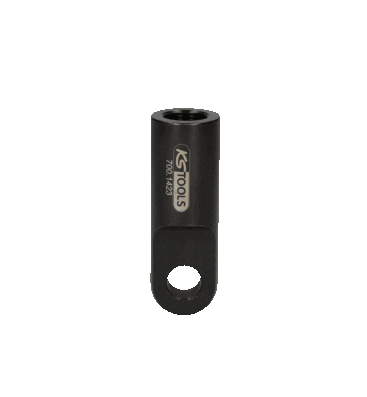 KS TOOLS 700.1423 Hooks, puller