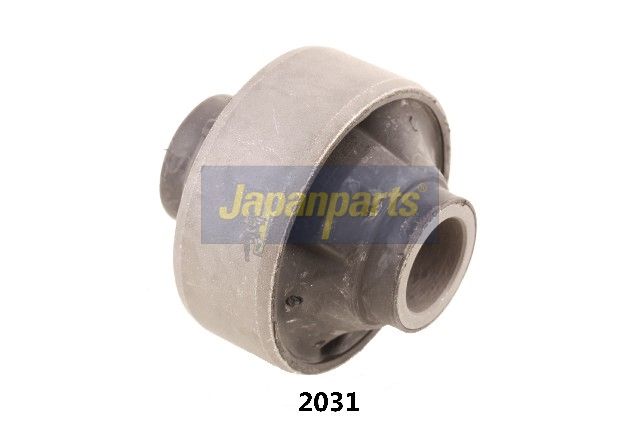 тампон, носач JAPANPARTS