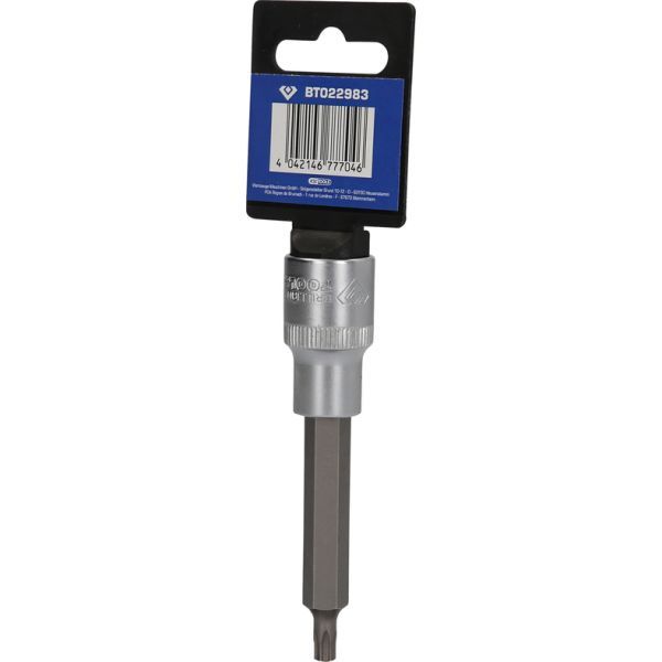 Padrun, KS TOOLS BT022983