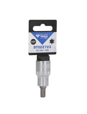 Padrun, KS TOOLS BT022723