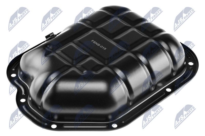 NTY BMO-NS-015 Oil Sump
