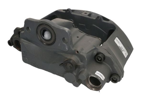 SBP TEQ-MR.004 Brake Caliper