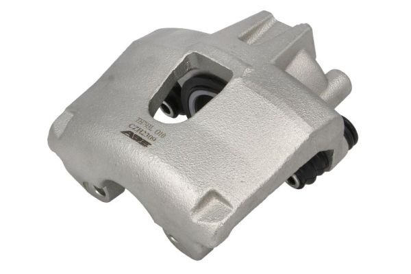 ABE CZH2309 Brake Caliper