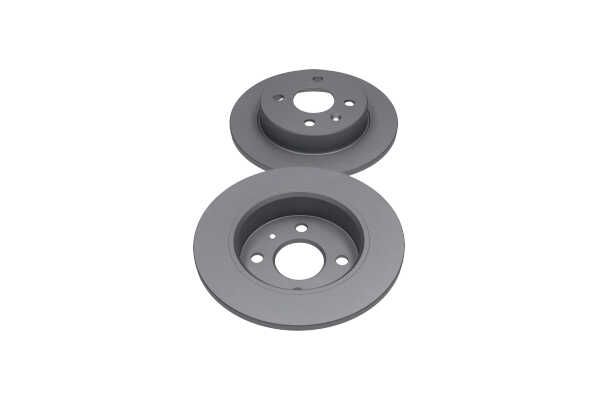 Kavo Parts BR-10162-C Brake Disc