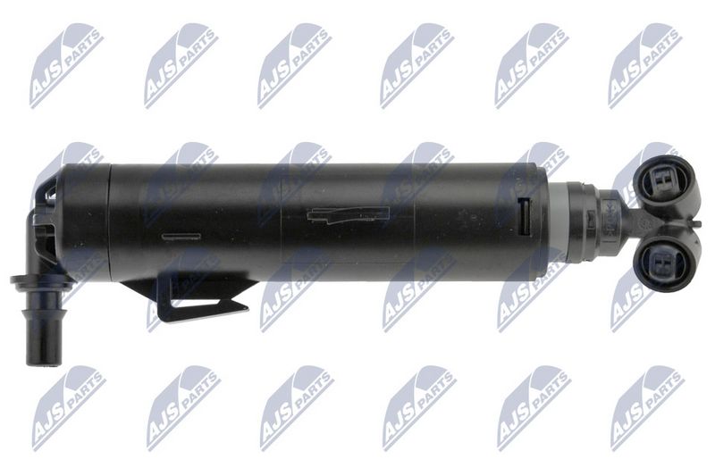 NTY EDS-AU-053 Washer Fluid Jet, headlight cleaning