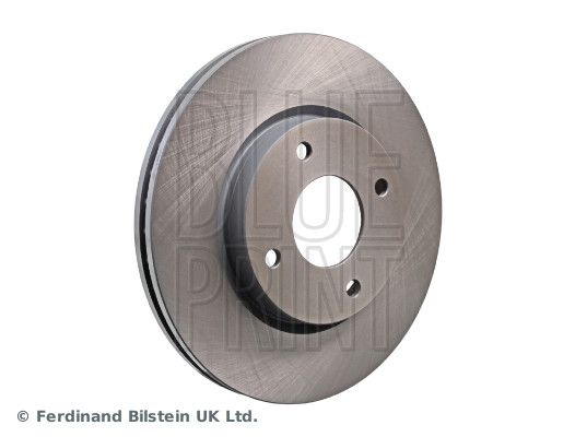 BLUE PRINT ADN143133 Brake Disc
